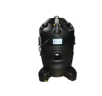 防靜電吸塵器